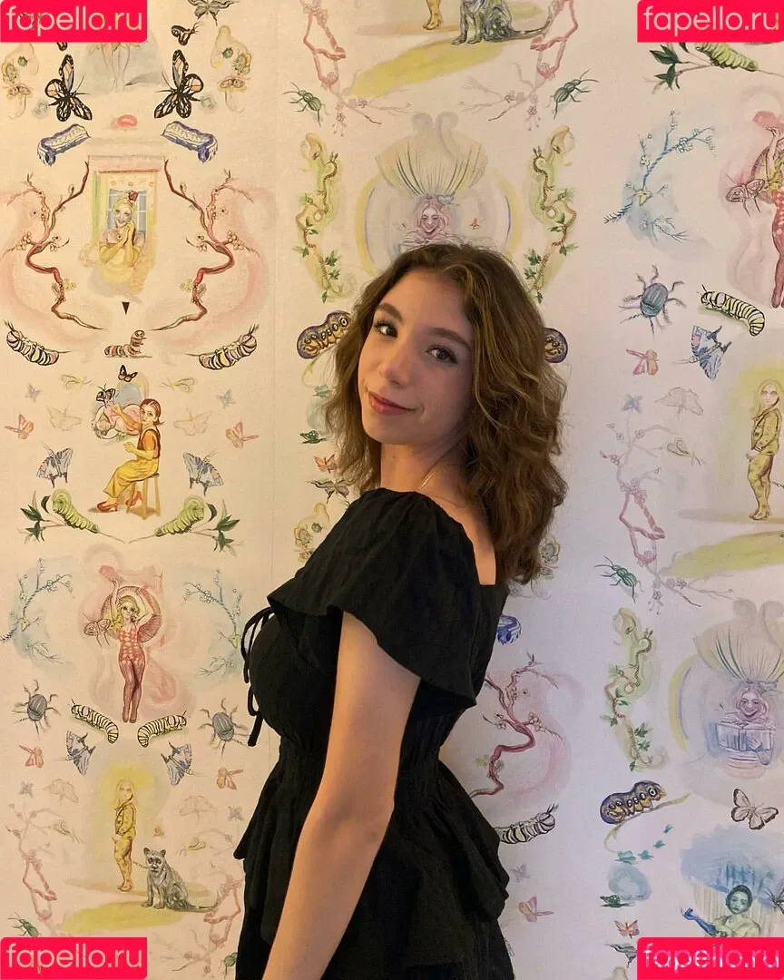 rachyxrose Onlyfans Photo Gallery 