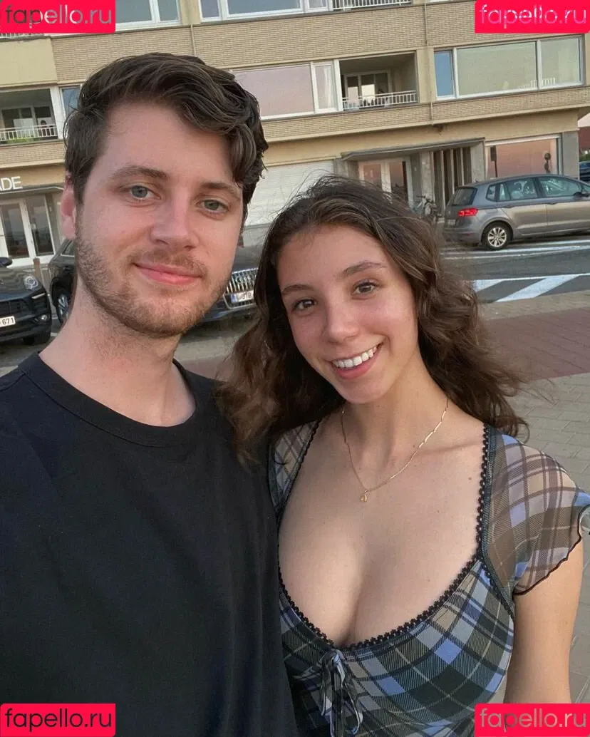 rachyxrose Onlyfans Photo Gallery 