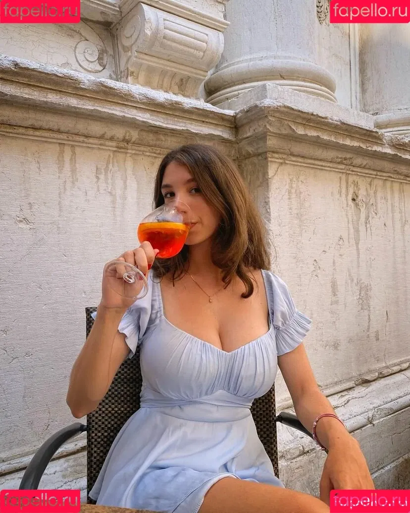 rachyxrose Onlyfans Photo Gallery 