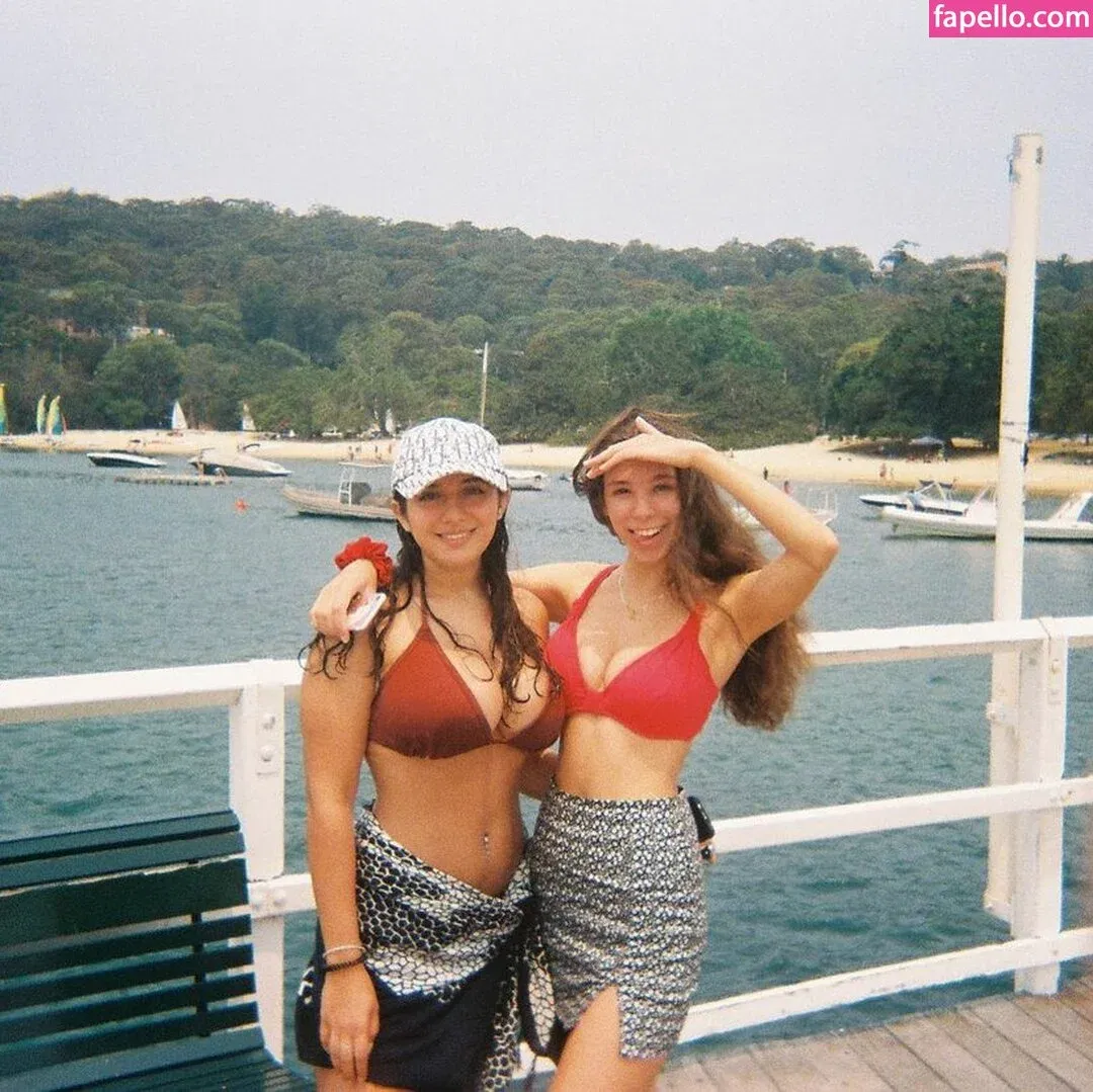 rachyxrose Onlyfans Photo Gallery 