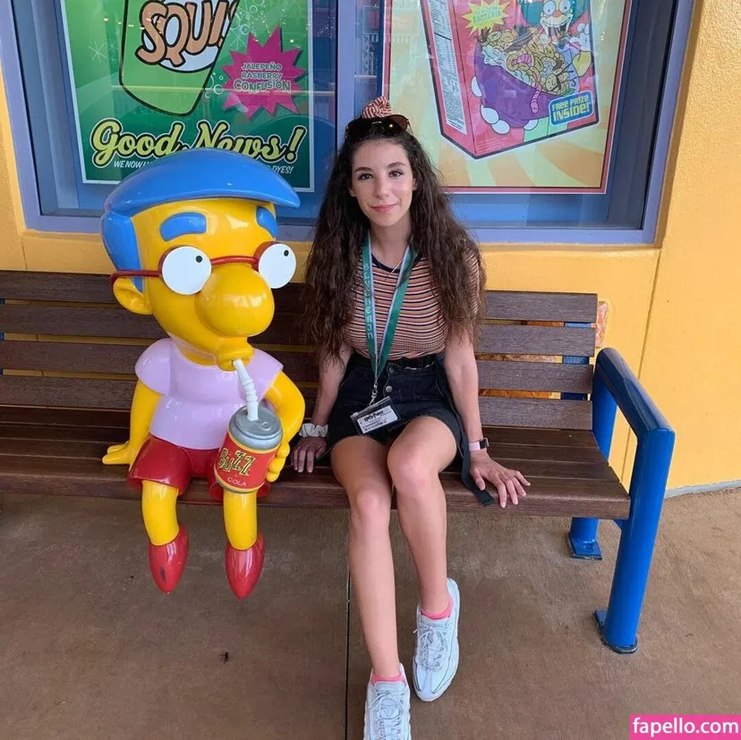 rachyxrose Onlyfans Photo Gallery 