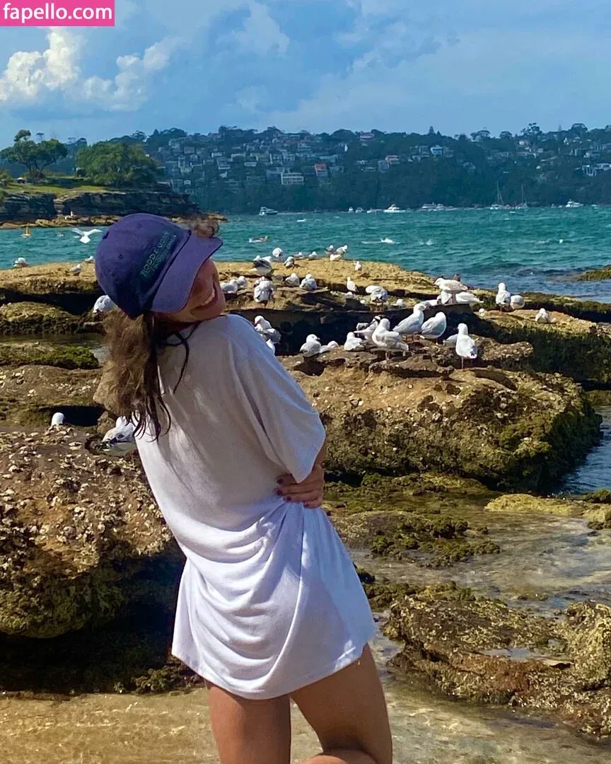 rachyxrose Onlyfans Photo Gallery 