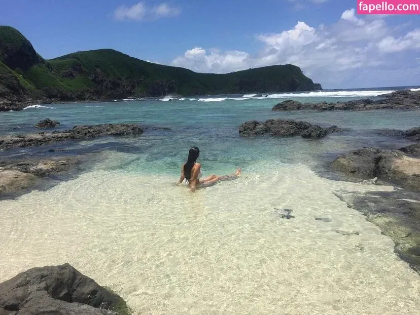 rachyxrose Onlyfans Photo Gallery 