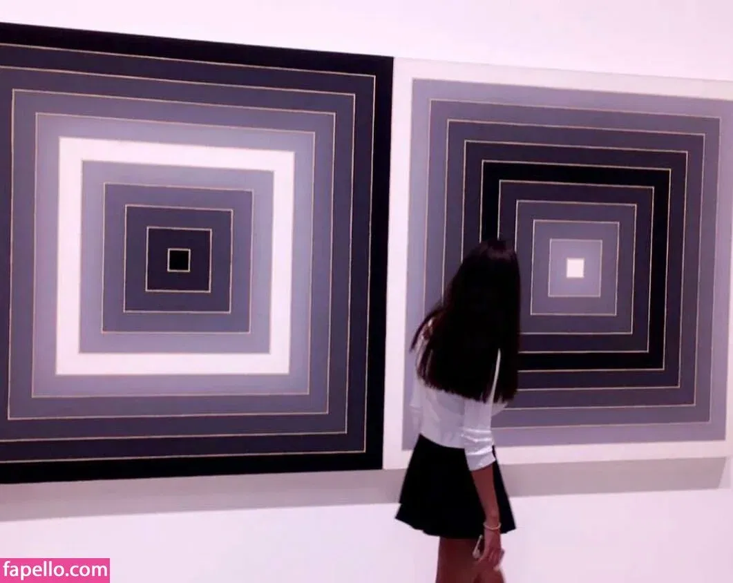 rachyxrose Onlyfans Photo Gallery 