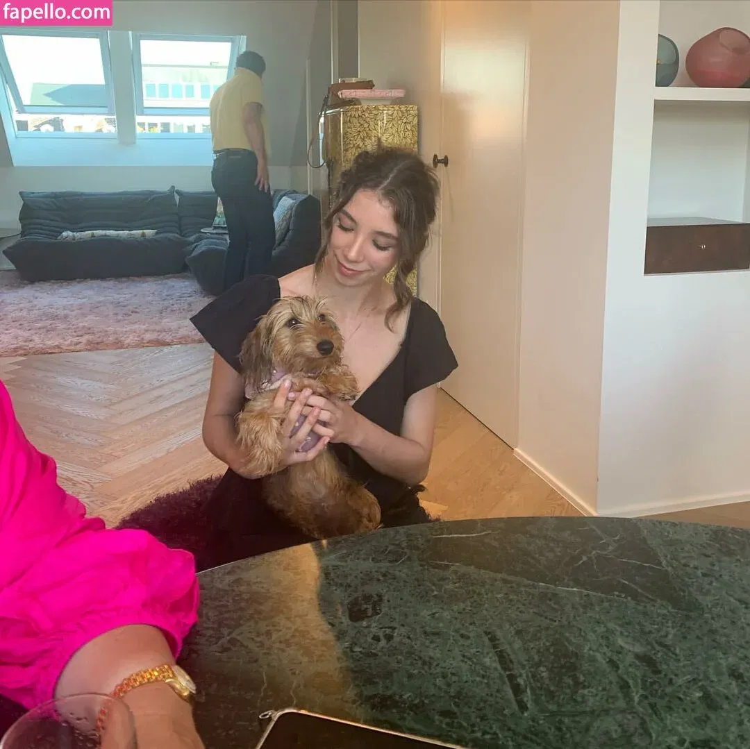 rachyxrose Onlyfans Photo Gallery 