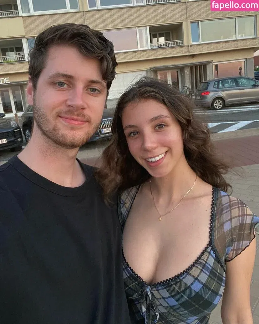 rachyxrose Onlyfans Photo Gallery 