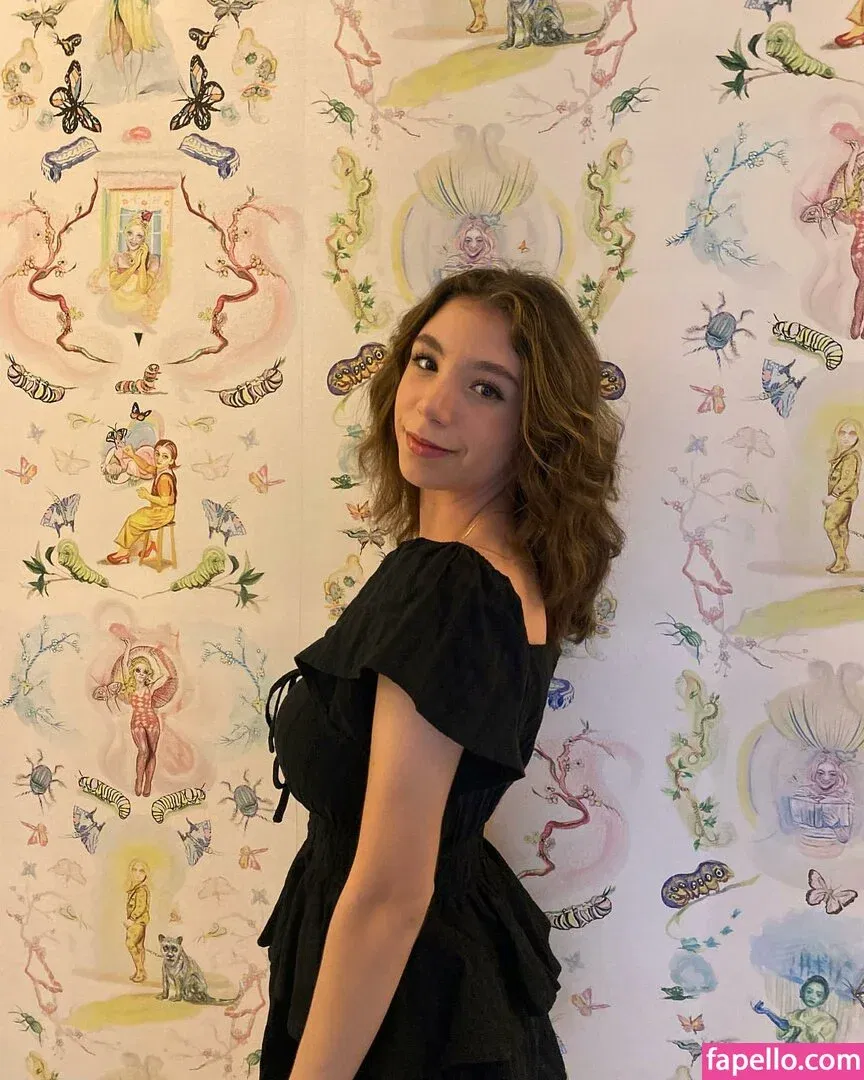 rachyxrose Onlyfans Photo Gallery 