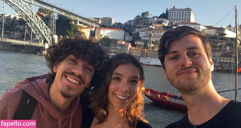 rachyxrose Onlyfans Photo Gallery 