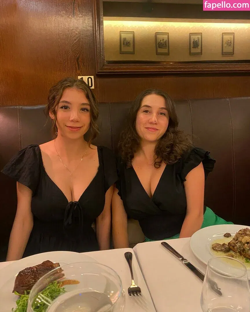 rachyxrose Onlyfans Photo Gallery 