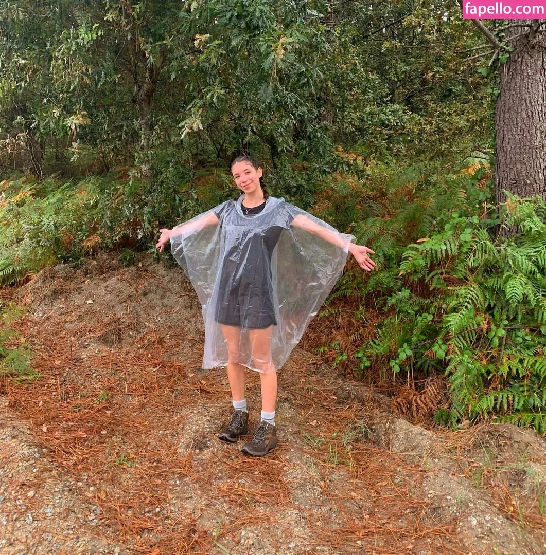 rachyxrose Onlyfans Photo Gallery 