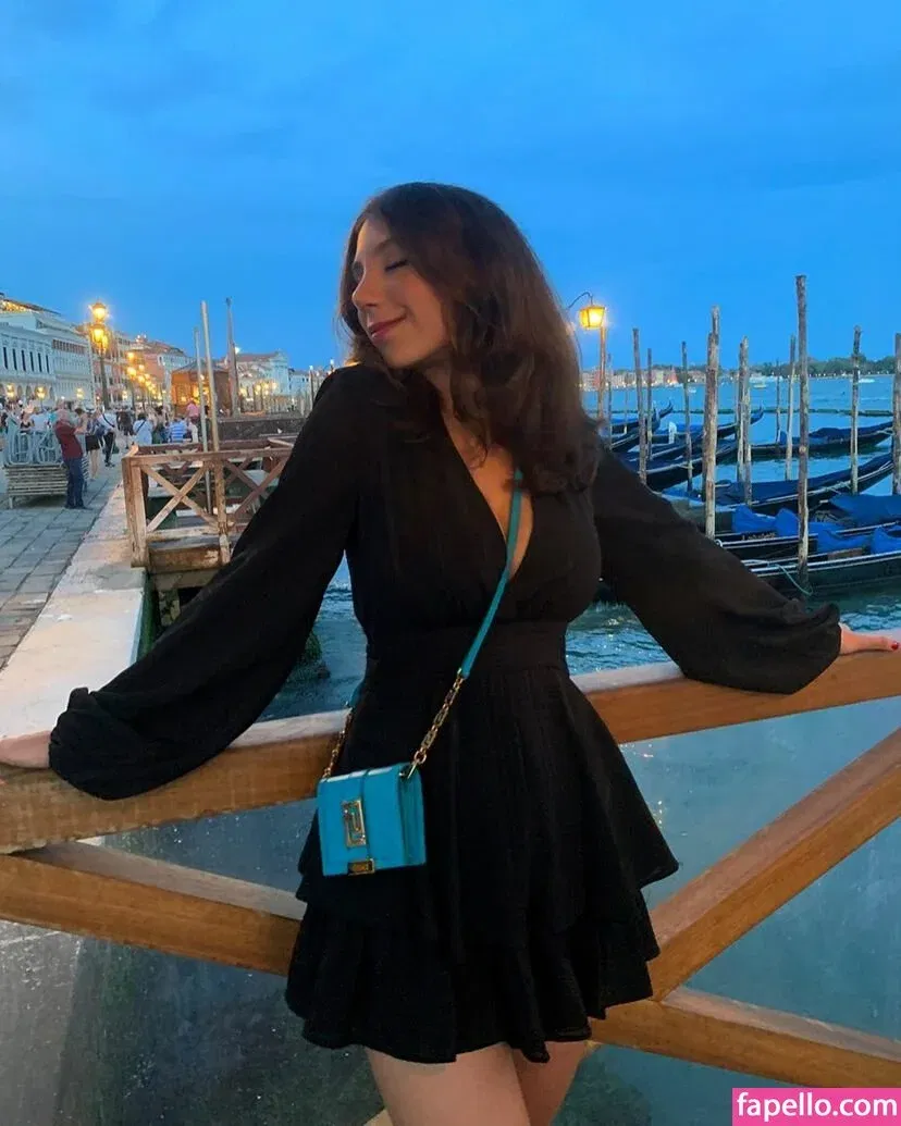 rachyxrose Onlyfans Photo Gallery 