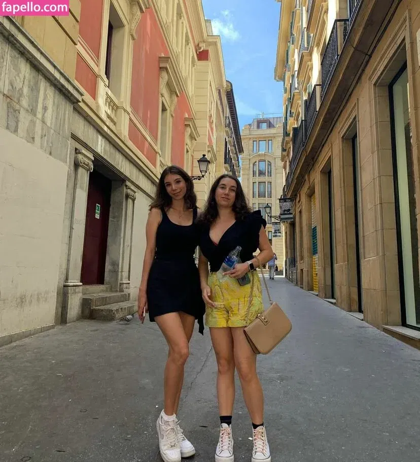 rachyxrose Onlyfans Photo Gallery 