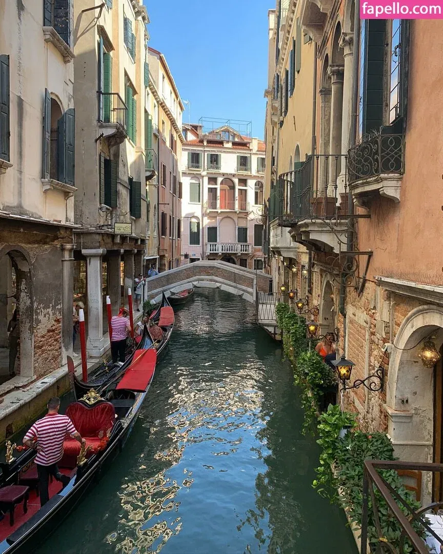 rachyxrose Onlyfans Photo Gallery 