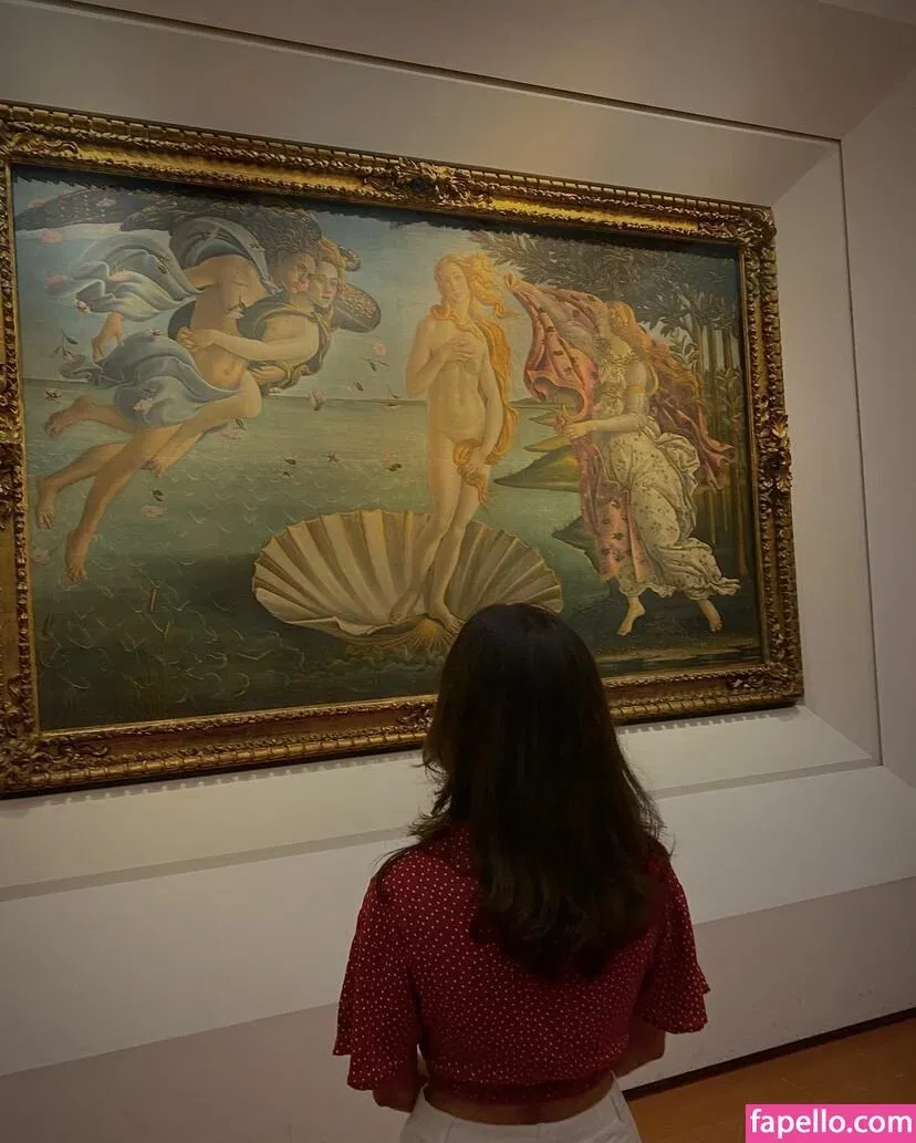 rachyxrose Onlyfans Photo Gallery 