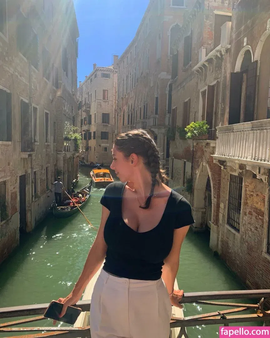 rachyxrose Onlyfans Photo Gallery 