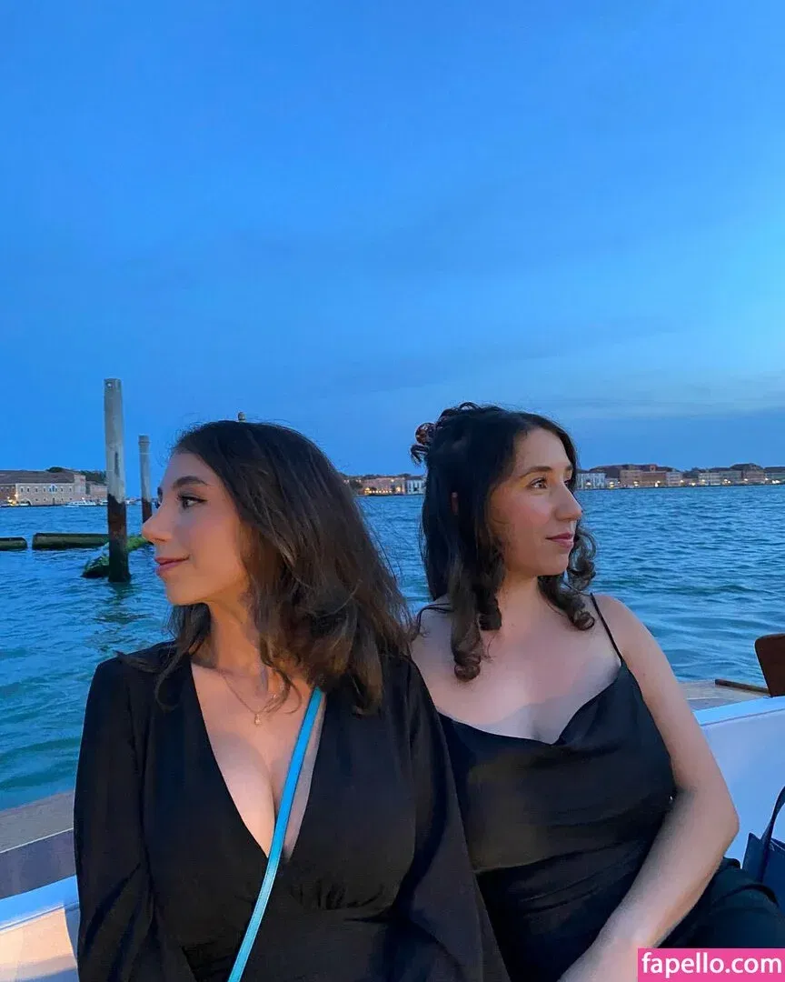 rachyxrose Onlyfans Photo Gallery 