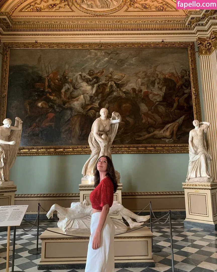 rachyxrose Onlyfans Photo Gallery 