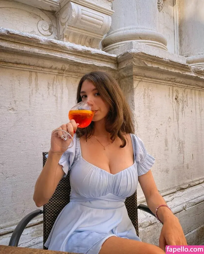 rachyxrose Onlyfans Photo Gallery 