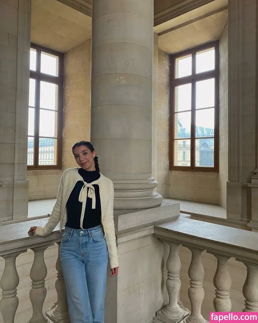 rachyxrose Onlyfans Photo Gallery 