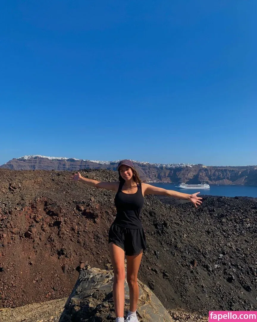 rachyxrose Onlyfans Photo Gallery 