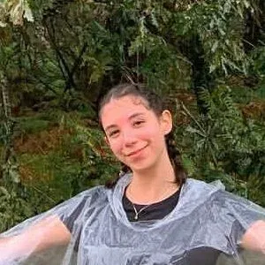 rachyxrose Onlyfans Photo Gallery 