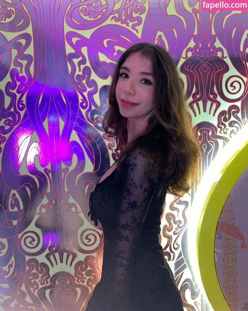 rachyxrose Onlyfans Photo Gallery 