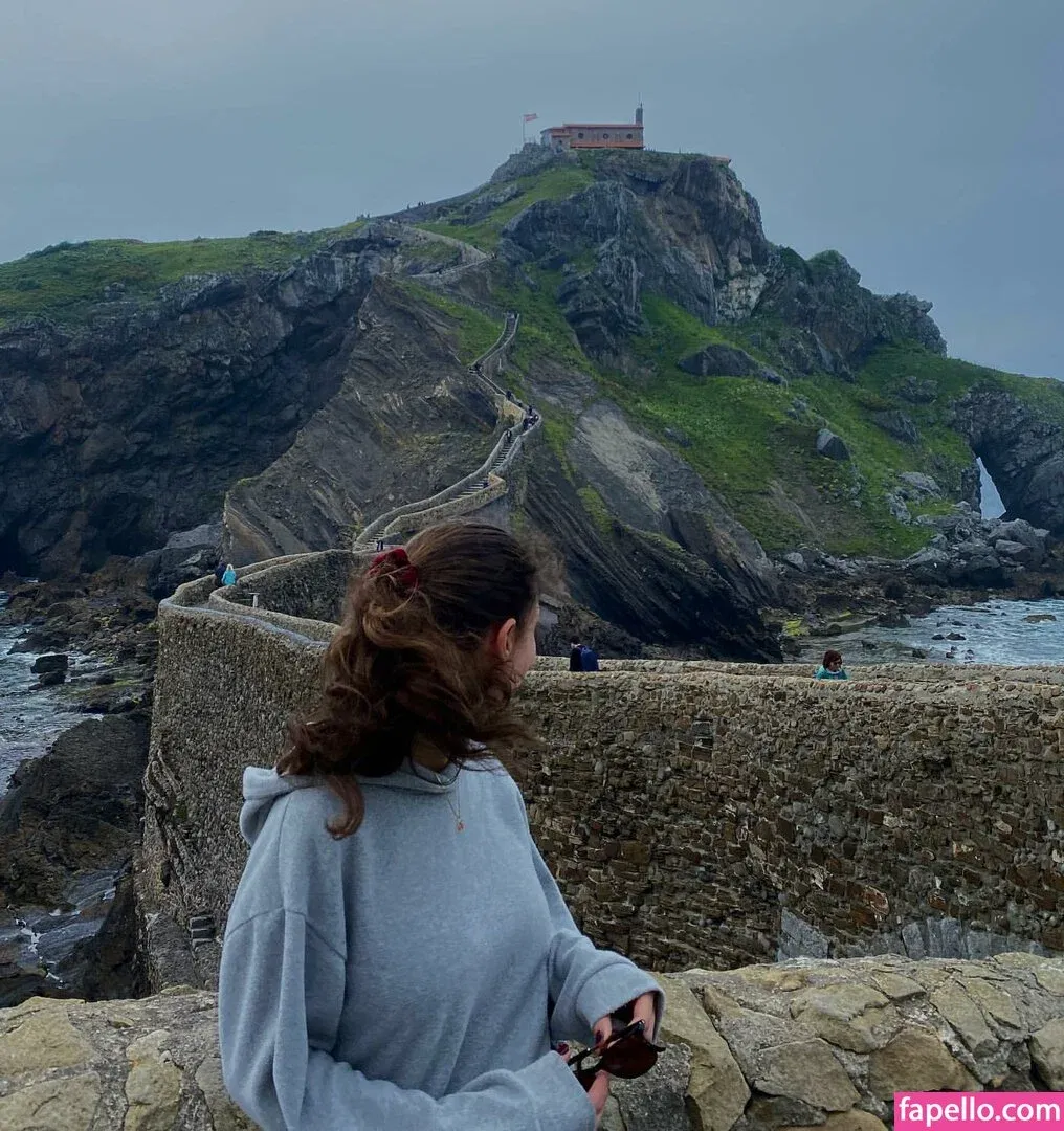 rachyxrose Onlyfans Photo Gallery 