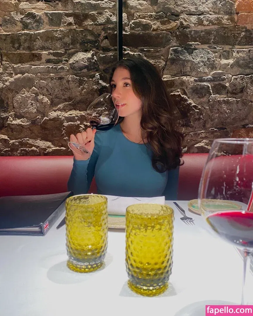 rachyxrose Onlyfans Photo Gallery 