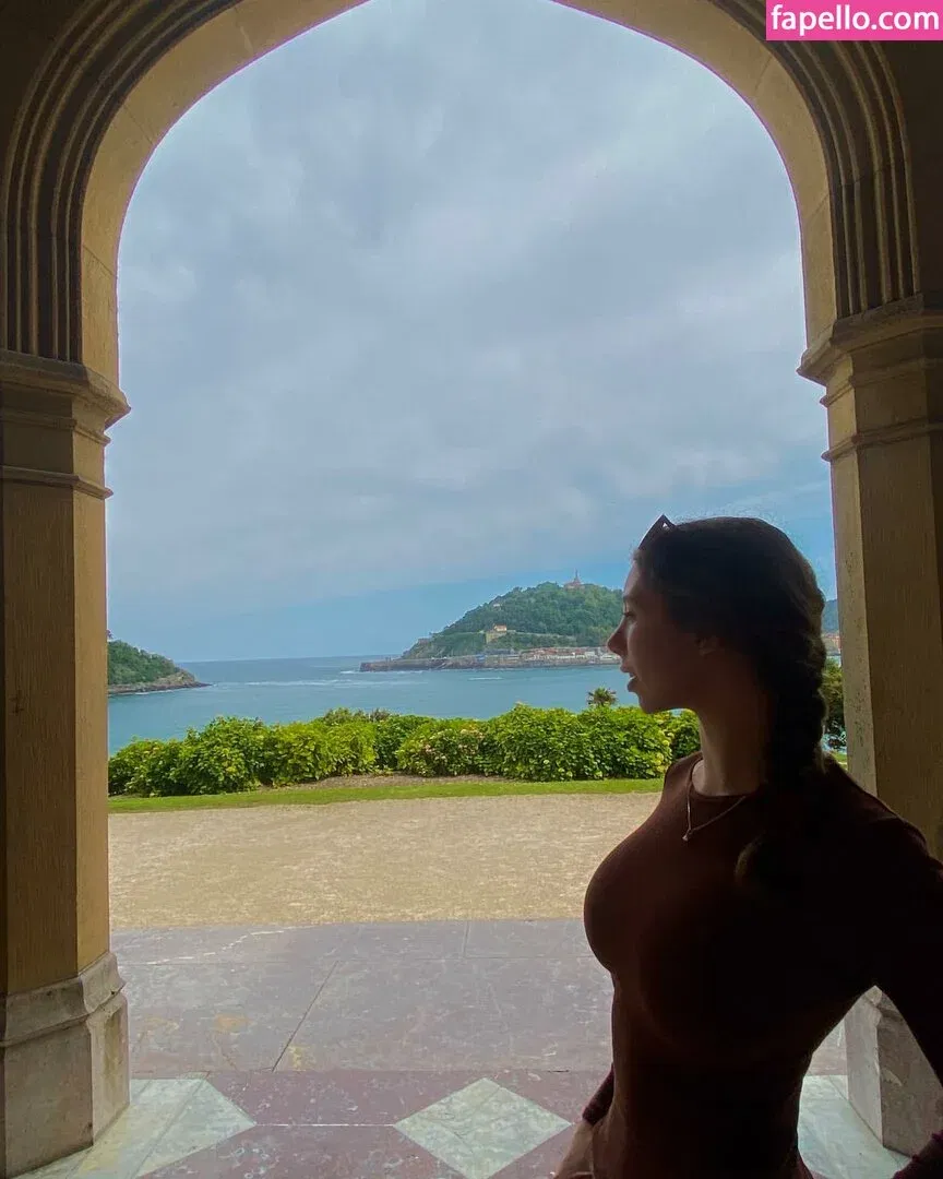 rachyxrose Onlyfans Photo Gallery 