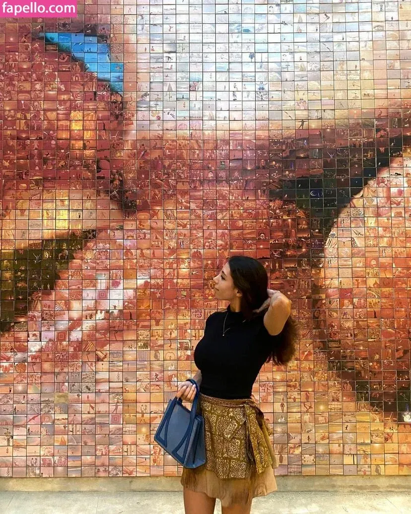 rachyxrose Onlyfans Photo Gallery 