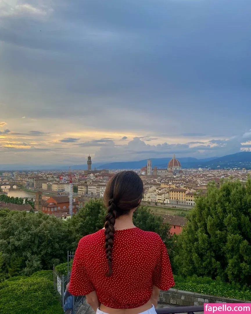 rachyxrose Onlyfans Photo Gallery 