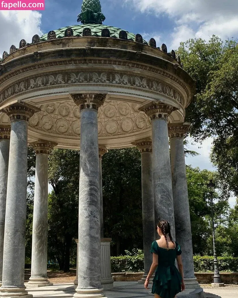 rachyxrose Onlyfans Photo Gallery 