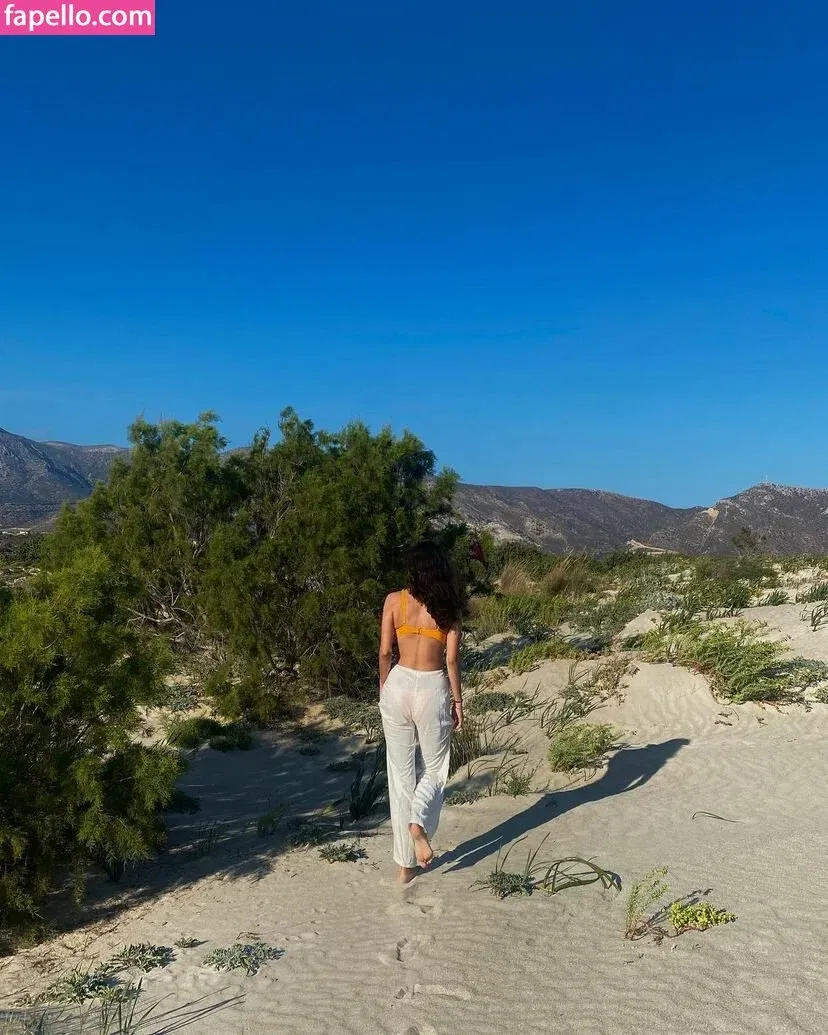 rachyxrose Onlyfans Photo Gallery 