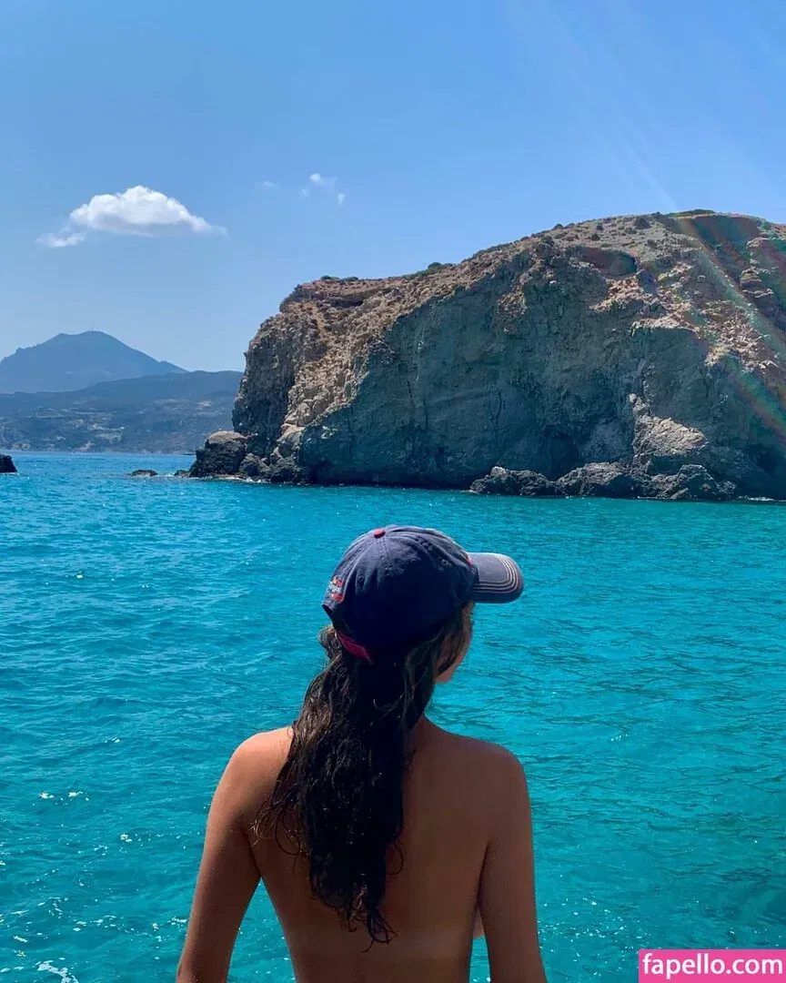 rachyxrose Onlyfans Photo Gallery 