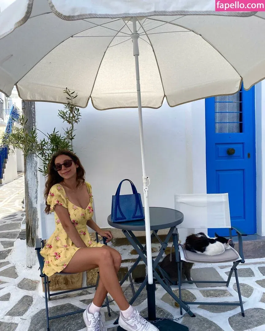 rachyxrose Onlyfans Photo Gallery 