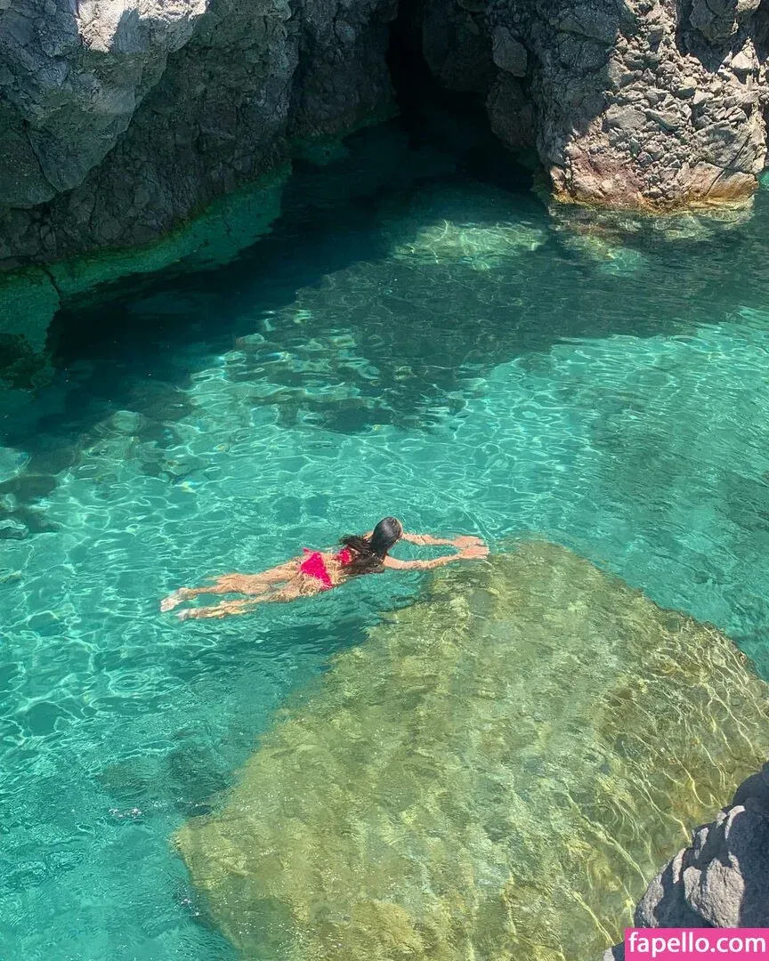 rachyxrose Onlyfans Photo Gallery 