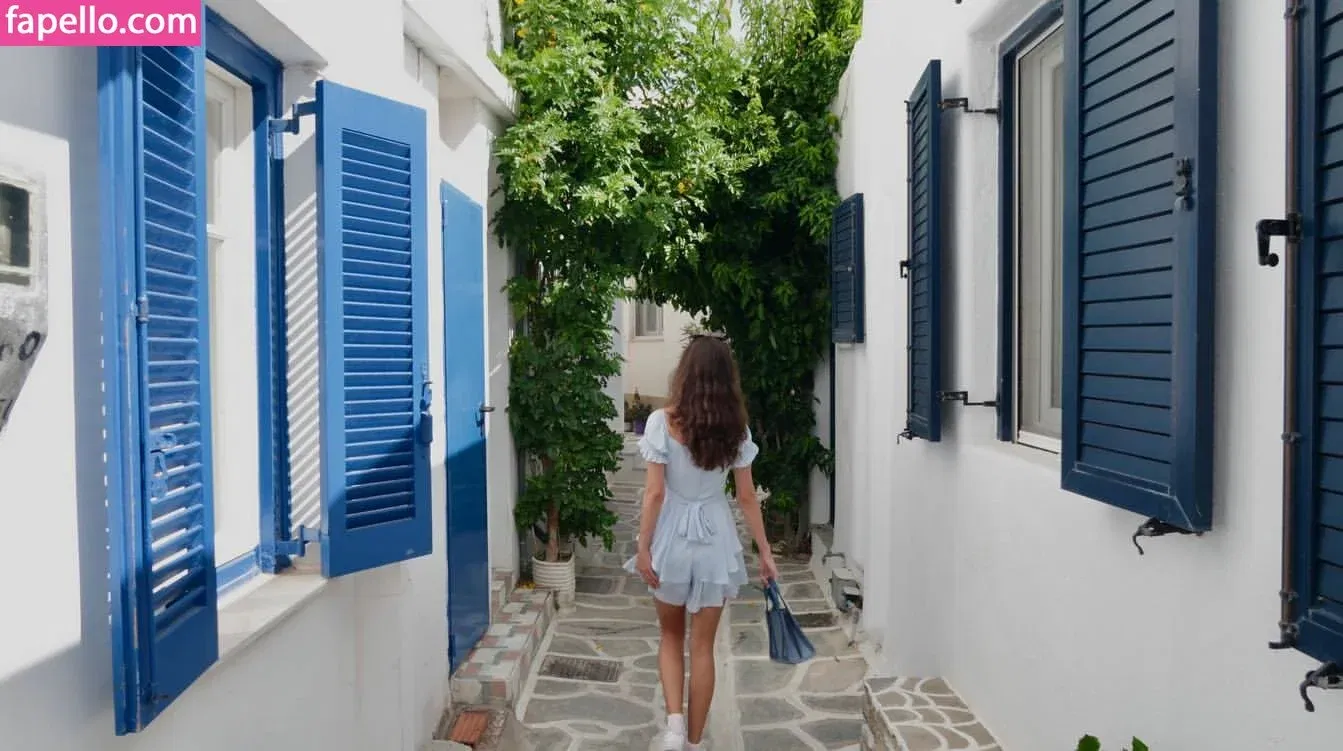 rachyxrose Onlyfans Photo Gallery 