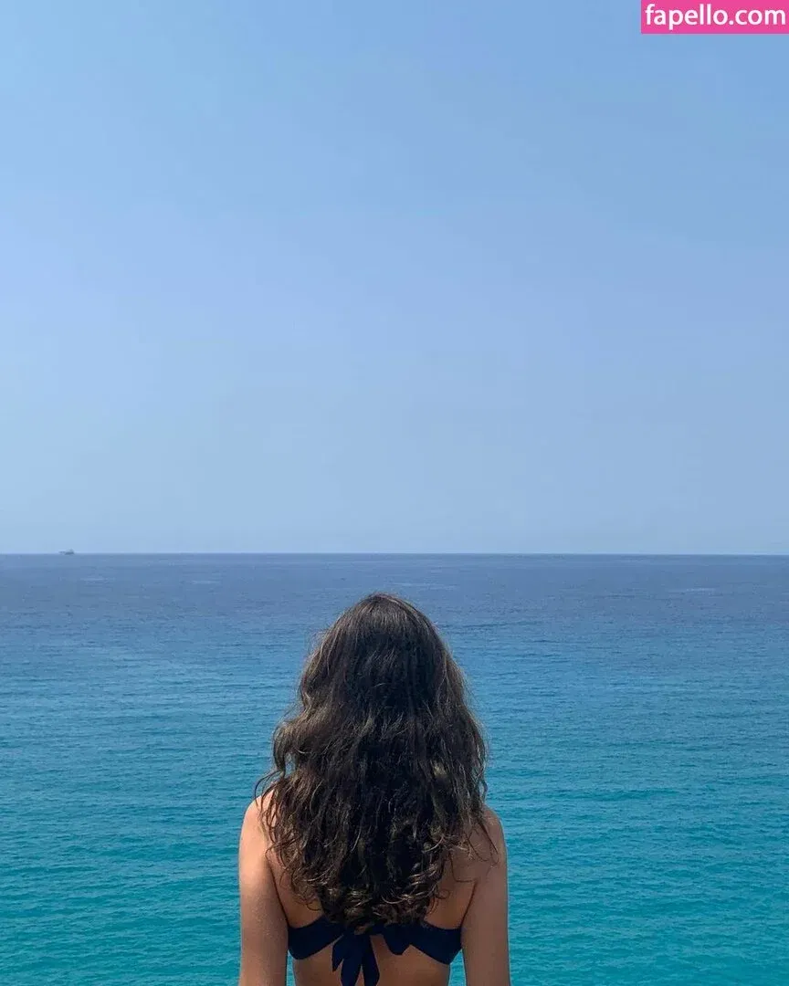 rachyxrose Onlyfans Photo Gallery 