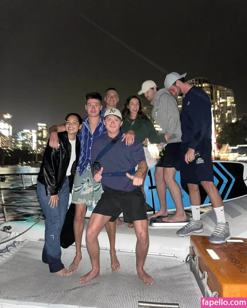 rachyxrose Onlyfans Photo Gallery 