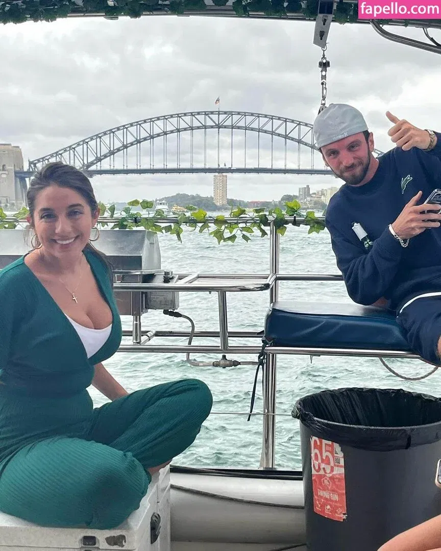 rachyxrose Onlyfans Photo Gallery 