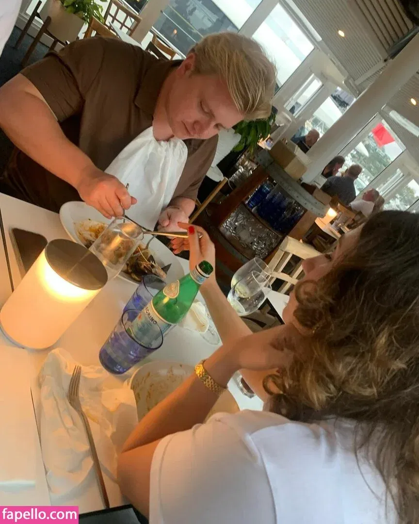 rachyxrose Onlyfans Photo Gallery 