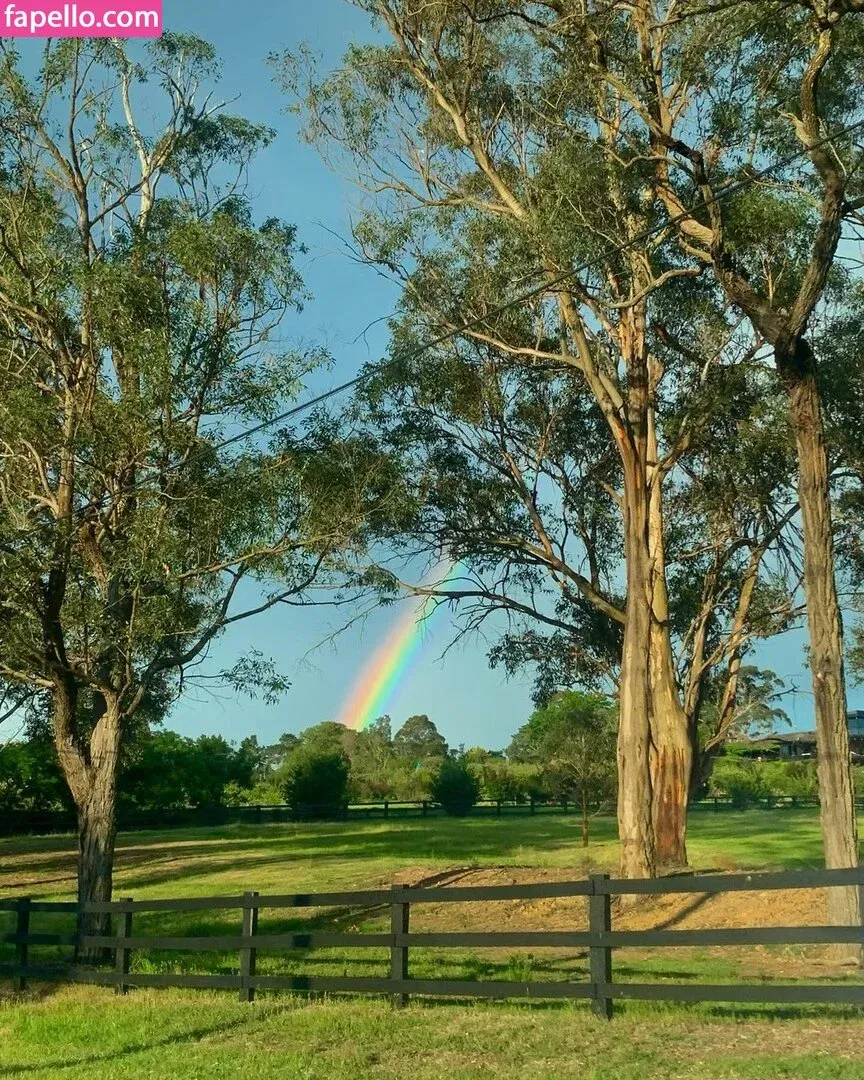 rachyxrose Onlyfans Photo Gallery 