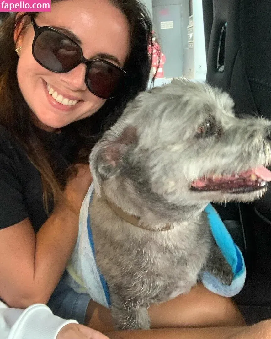 rachyxrose Onlyfans Photo Gallery 