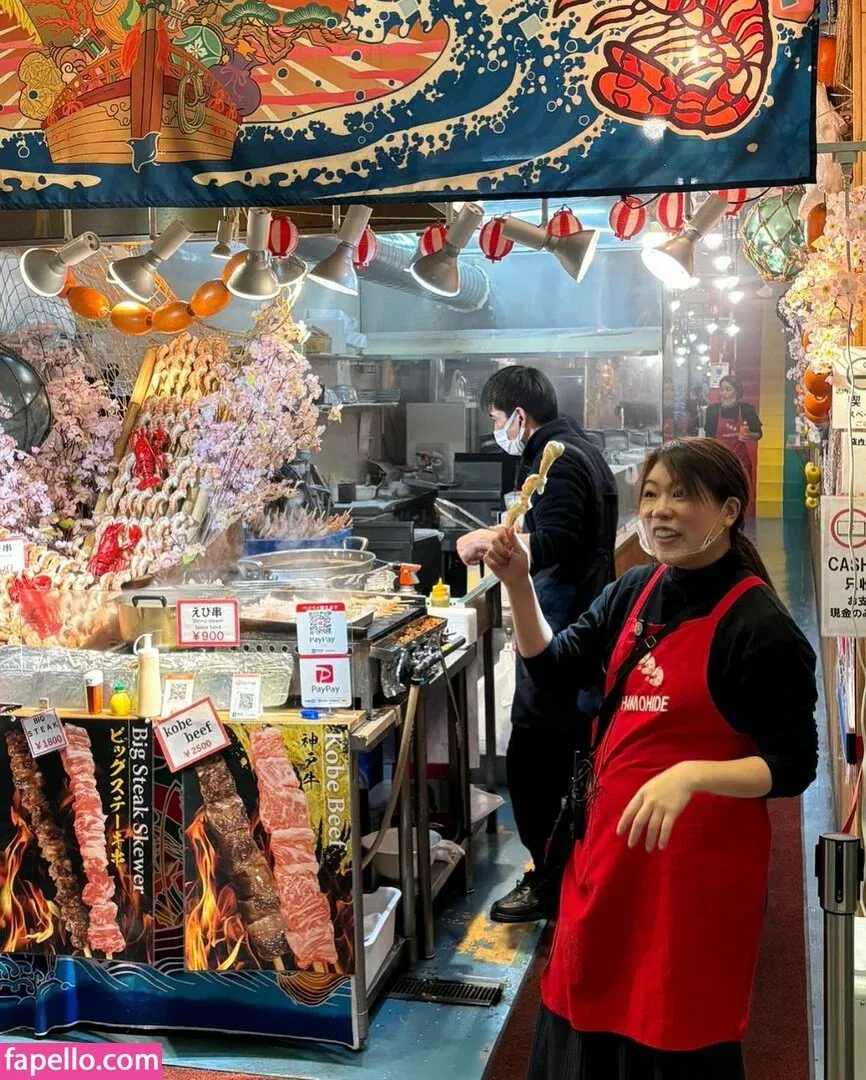 rachyxrose Onlyfans Photo Gallery 