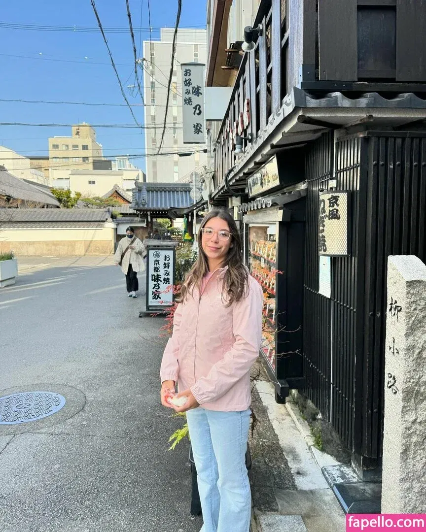 rachyxrose Onlyfans Photo Gallery 