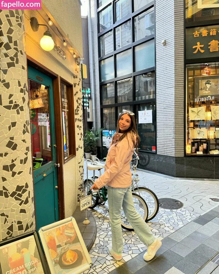 rachyxrose Onlyfans Photo Gallery 