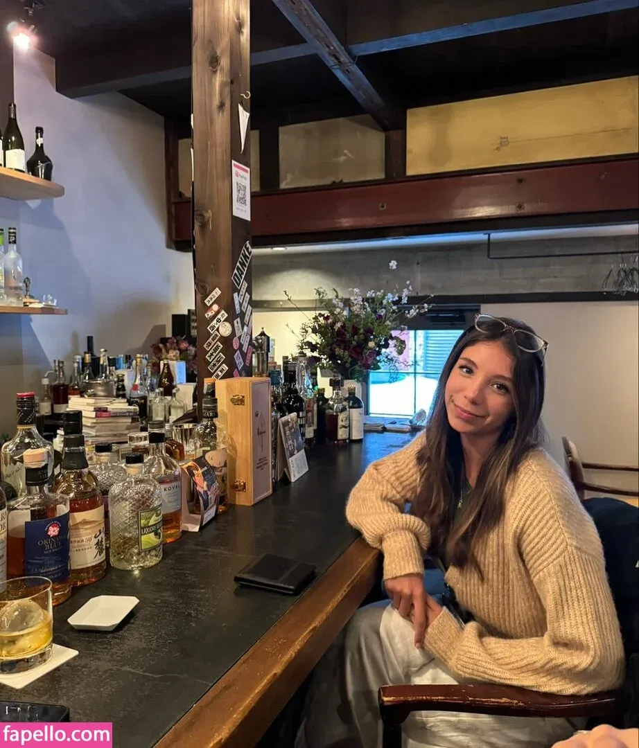 rachyxrose Onlyfans Photo Gallery 