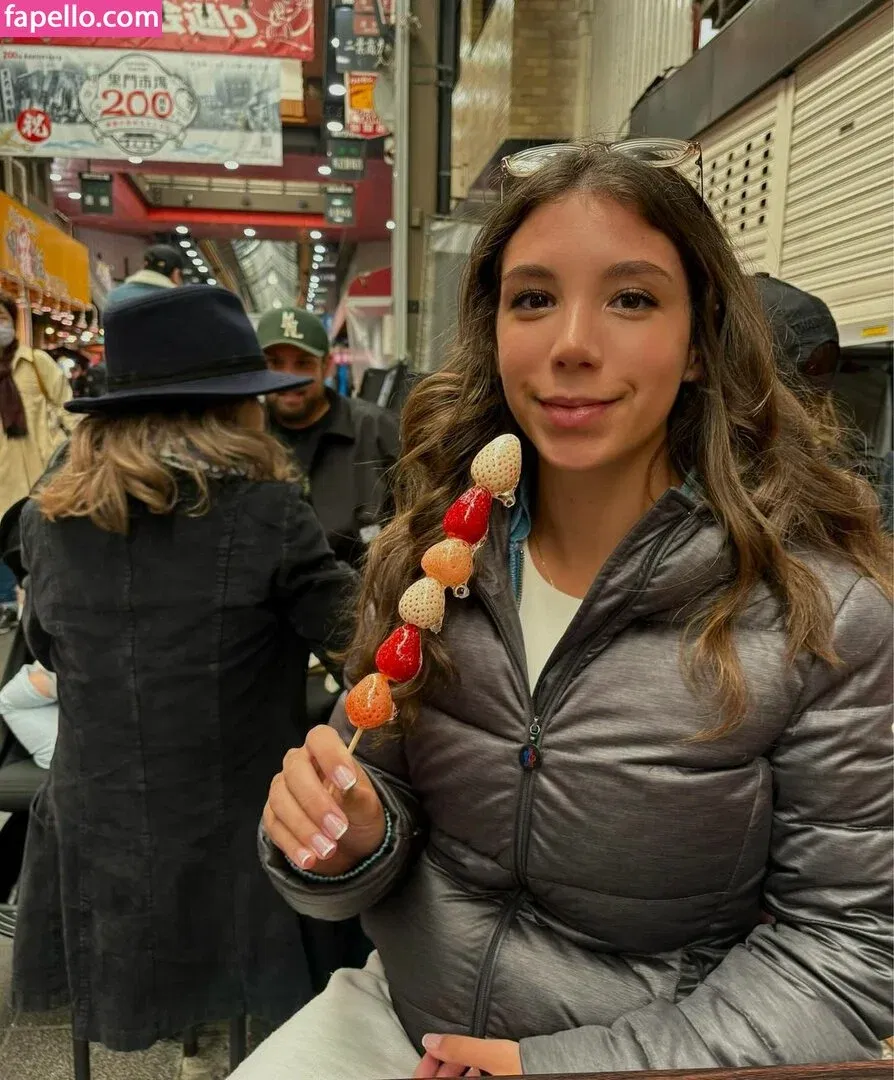 rachyxrose Onlyfans Photo Gallery 