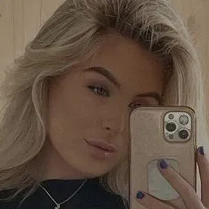 Trine Lasson Onlyfans Photo Gallery 