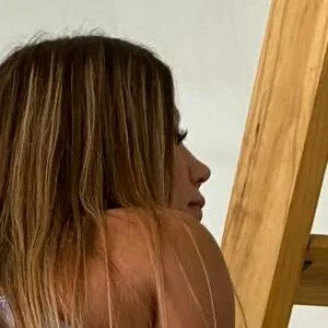 miablazee Onlyfans Photo Gallery 